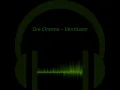 Die Orsons - Ventilator