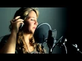Download Lagu Try - Pink (Cover by Angela Marchetti)