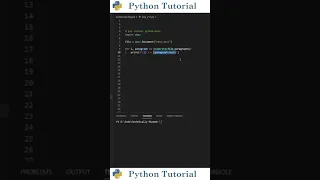 Read Scrape Word docx Files With Python Python Tutorial