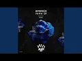 Download Lagu Yama (Peku Remix)