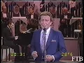 Roberto Rufino - Afiches