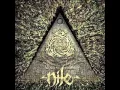 Download Lagu Nile [01] Call to Destruction