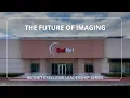Future of Imaging and Innovation