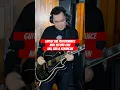 Download Lagu Second Civil - Aku, Kau \u0026 Kenangan (Andi SC Guitar Live Performance)