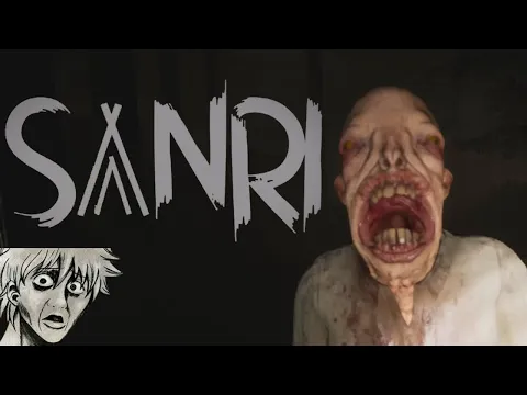 Download MP3 Dementia Horror game ( Sanri )