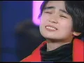 ZUTTO / 永井真理子