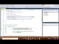TryParse 21