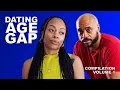 Funday Monday Skits Compilation Volume 1 - Relationships