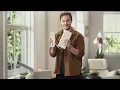 The Verizon Receiver What is it How Does it Work