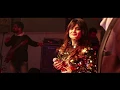 Lagu Aditi Singh Sharma | Excelsia India