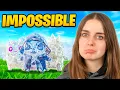 Gem Sprites Are Impossible To Find GEM Sprite update