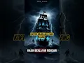 Download Lagu kapten bajak laut yang kejam. #short #CeritaMisteri#KisahMencekam#CeritaPendekHoror#MisteriLaut