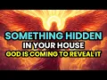 Lagu 🔴 ONLY 3 MINUTES LEFT — ARCHANGEL MICHAEL SAYS: SOMETHING UNEXPECTED IS HEADING TO YOUR HOUSE RIGHT…