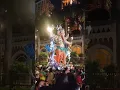 Download Lagu Ganpati bappa morya | Magal murti morya | Ganesha 2025