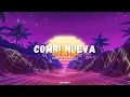 Combi Nueva (Remix) - Papichamp, Ecko, Blunted Vato, L-Gante X Fer Deejay