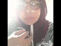 Download Lagu RASA YG TAK PERNAH SIRNA😍😘💝💗💓💖