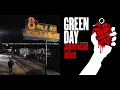Download Lagu Eminem vs. Green Day - Lose of Broken Dreams (Mashup)