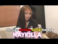 Download Lagu Ngobrol-ngobrol santai @mr.trashdubbing @fandidk @NAYKILLA 