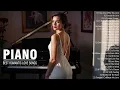 Download Lagu Beautiful Romantic Piano Old Love Songs - Greatest Hits Love Songs Ever - Best Relaxing Piano Music