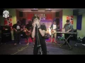Download Lagu Floor 88 - Andainya Aku Pergi Dulu (Alleycats cover)