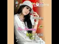 Download Lagu Gungguanglah Denai cover(ratu sikimbang)