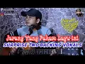 Download Lagu sepi tak bertepi boomerang ( lirik ) || tegal pro ( cover )