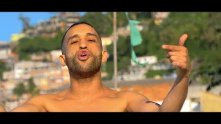 Mister You Ma Vie Clip Officiel 