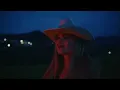 Superestrella (cumbia ) - Allisson Mia (Lyrics no oficial)