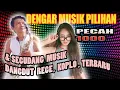 Download Lagu Dangdut Rege PECAH SEIBU - Cover Full musik nyentrik nonstop Audio