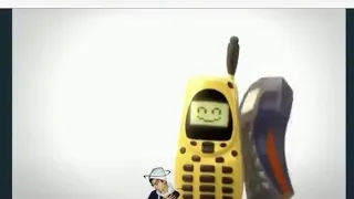 تطور نغمة نوكيا عبر السنين لن تصدق 