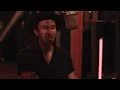 SLANDER - Love Is Gone ft. Dylan Matthew (Acoustic)