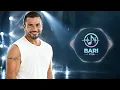يتعلموا - عمرو دياب | Yet'allamu |Amr Diab | Remix 🎧 Ai Vocal