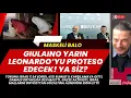 Download Lagu Maskeli Balo #gazzeiçinyürüyoruz #kararlılıkyürüyüşü #leonardo #sumud