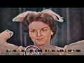 The Chordettes “Lollipop” (Music Video)