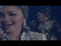 Dato' Sri Siti Nurhaliza & Azlan And The Typewriter - Lagu Untukmu | AJL24