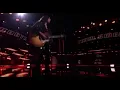 Cara Brindisi - Love Me Like A Man (The Voice Season 22 Knockouts)