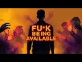 Download Lagu Hoe het vasthouden van sperma ware KRACHT creëert — door jou onbereikbaar te maken.