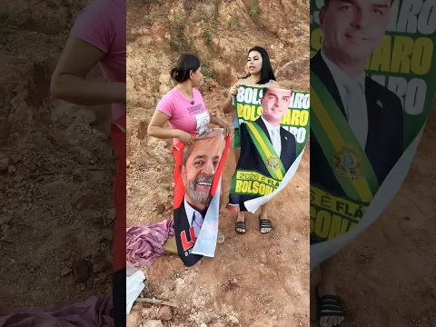Olha as toalhas😅 parte [09] #youtubeshorts #viralvideo #funny #shorts #short #viral #fyp
