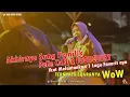 Download Lagu DJUWITA MALAM // cover by Bu Roha (Pemilik PeBe Cafe \u0026 Foodcourt / Periok Belange)