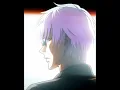 Download Lagu I guess I'm lonely..#gojosatoru #satorugojo #gojosatoruedit #jujutukaisen #jujutsukaisenedit #anime