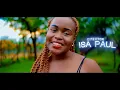 Bandit wa Mapenzi~Pokot Boy(Latest Kalenjin Video)