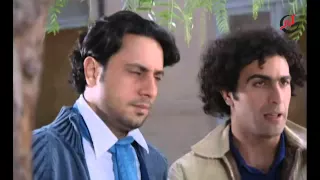 مسلسل و شاء الهوى ـ الحلقة 14 الرابعة عشر كاملة HD  مسلسل و شاء الهوى ـ الحلقة 14 الرابعة عشر كاملة HD