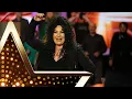 Download Lagu Stoja - Nesto mi govori - ZG Specijal 15 - (Tv Pink 11.02.2023.)