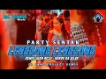 Download Lagu LENGGANG LENGGANG || 🔥🎶 || PARTY SENTAK 🎧💃 | EL TANG PROJECT 🚀 || REMIX TERBARU 2025 🌟🔥