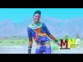 Download Lagu KONDELA NJESHI HALUSI YA KAMANDA MIKASTUDIO MUSAMBA ZAJI HATALI