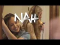 Julia Cole & Alexandra Kay - Best Worst Ex (Official Lyric Video)