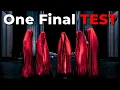 Download Lagu this one test will show if you really love god