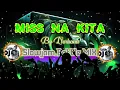 Download Lagu MISS NA KITA-by nOrHaNA-SLowJAm battle MIX2024-dj CLIMAR