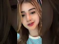 Download Lagu tiktok dances 2022.  Best tiktok 2022!  Gheayoubi Goyang Asik #Shorts