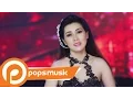 Download Lagu Nếu Đời Không Có Anh - Diễm Thùy
